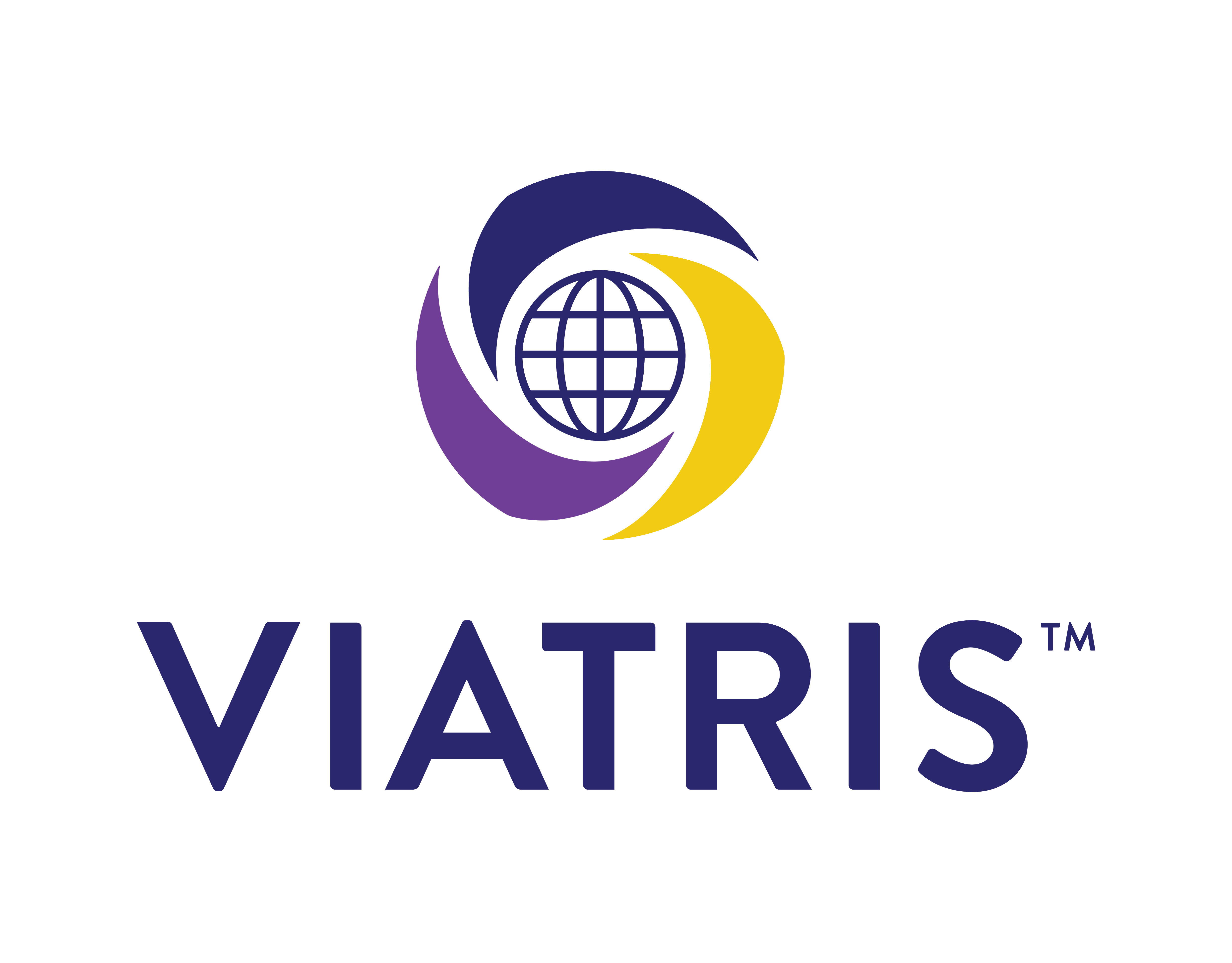 Viatris_Logo_Verti_RGB.png (251 KB)